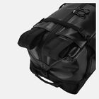 MIGRATE WHEELED DUFFEL BAG 130L תיק 2 גלגלים